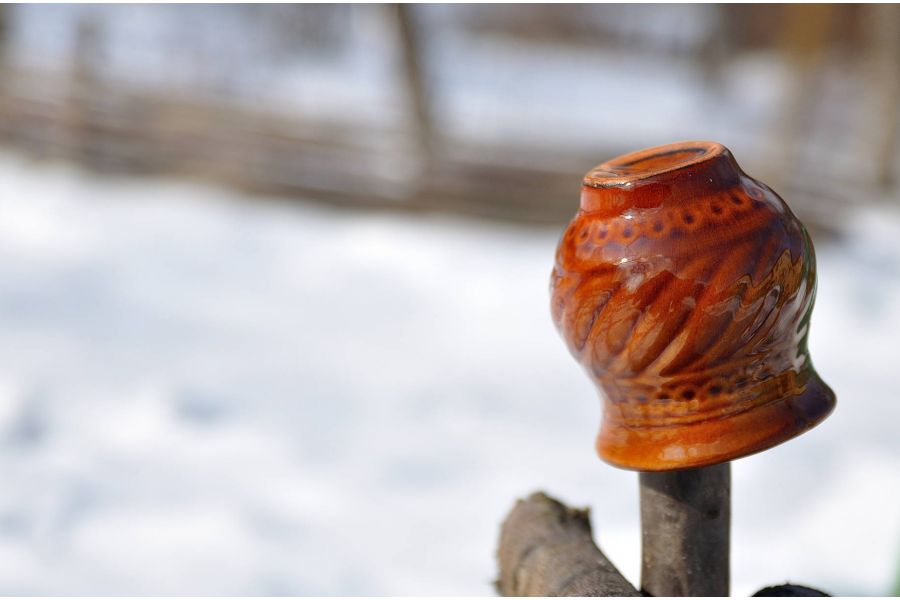 Sigma AF 18-50mm F2.8 EX DC Macro for Canon