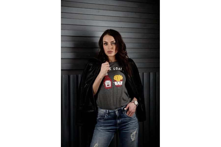 Sigma AF 18-50mm F2.8 EX DC Macro for Canon