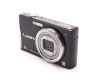 Panasonic Lumix DMC-FS35 (China)