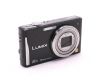 Panasonic Lumix DMC-FS35 (China)