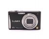 Panasonic Lumix DMC-FS35 (China)