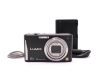 Panasonic Lumix DMC-FS35 (China)