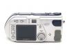 Sony CyberShot DSC-P1