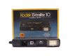 Kodak Ektralite 10 в упаковке