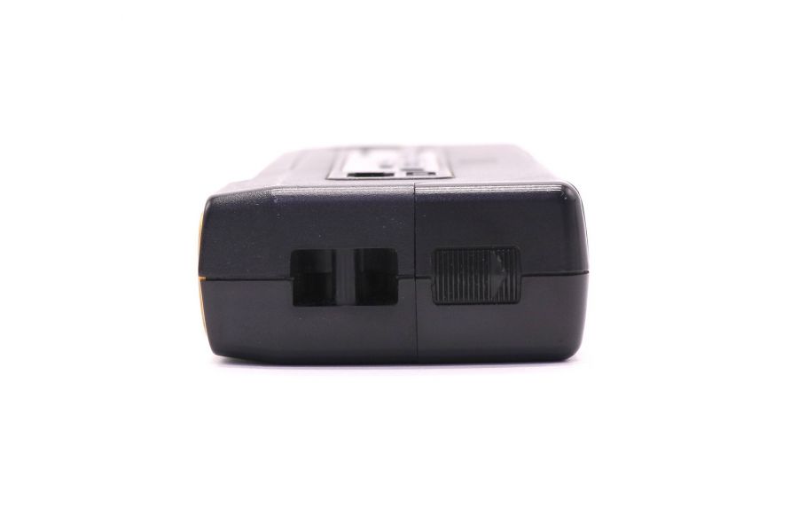 Kodak Ektralite 10 в упаковке