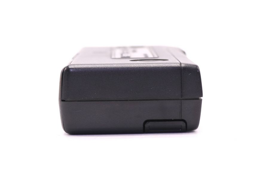 Kodak Ektralite 10 в упаковке