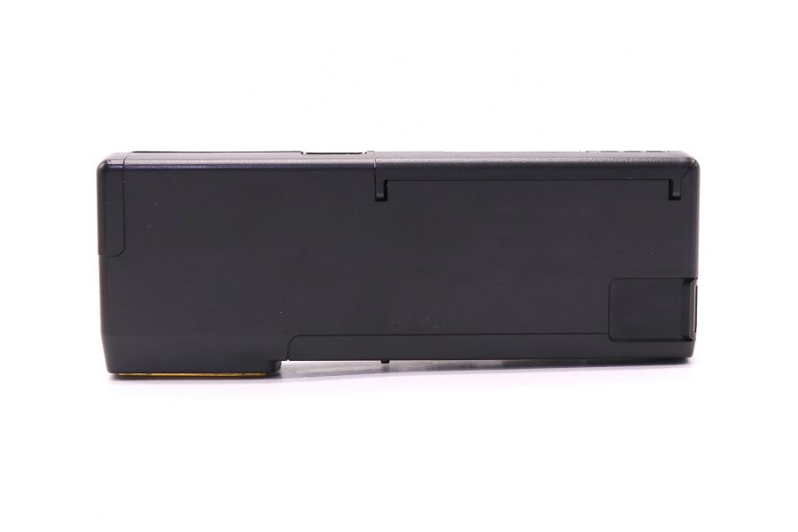 Kodak Ektralite 10 в упаковке