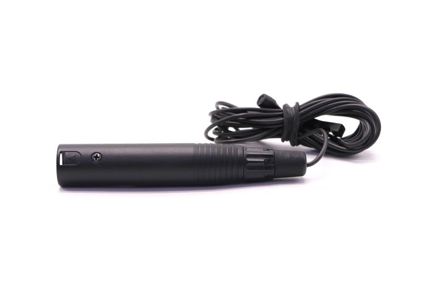 Микрофон петличка AKG MPA III