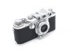 Leica IIIc kit