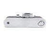 Leica IIIc kit