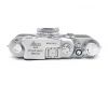 Leica IIIc kit