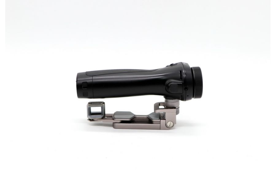 Стедикам DJI Osmo OM160