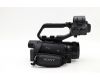 Видеокамера Sony PXW-X70