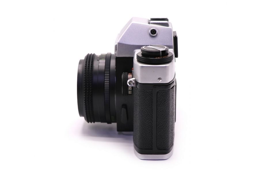 Киев 19 kit экспортный