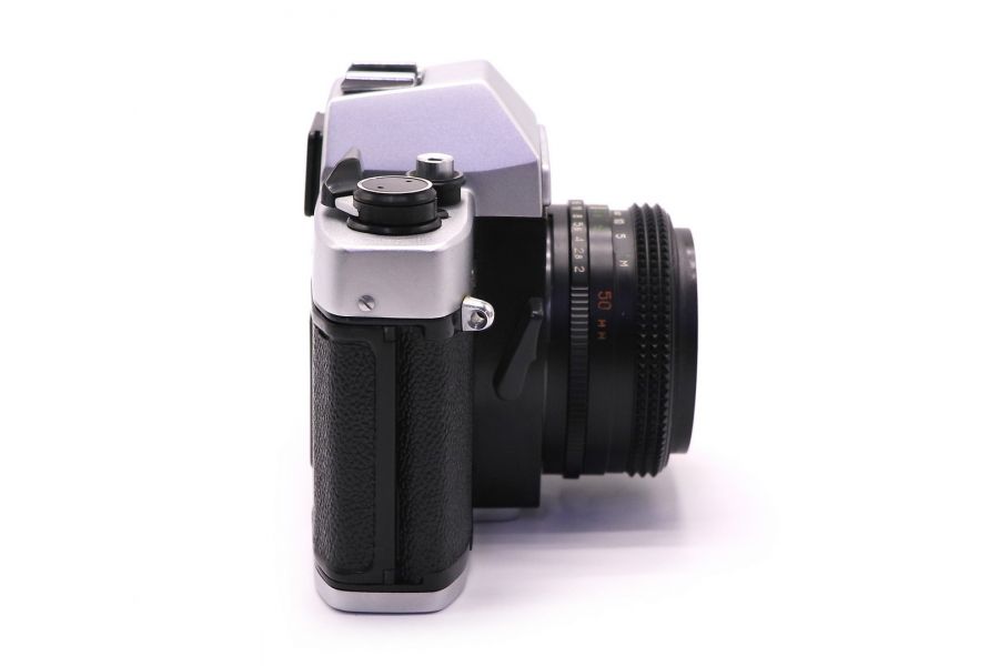 Киев 19 kit экспортный