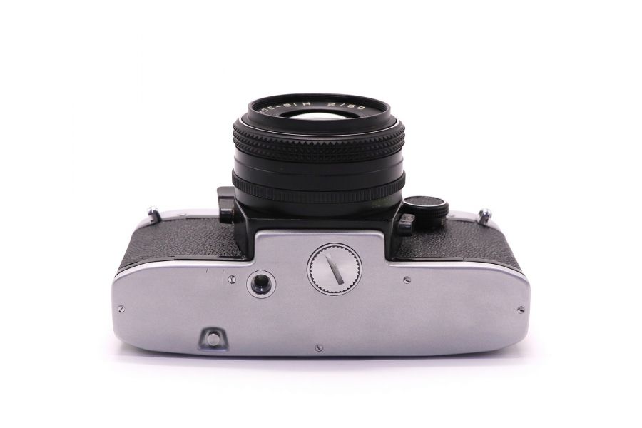 Киев 19 kit экспортный