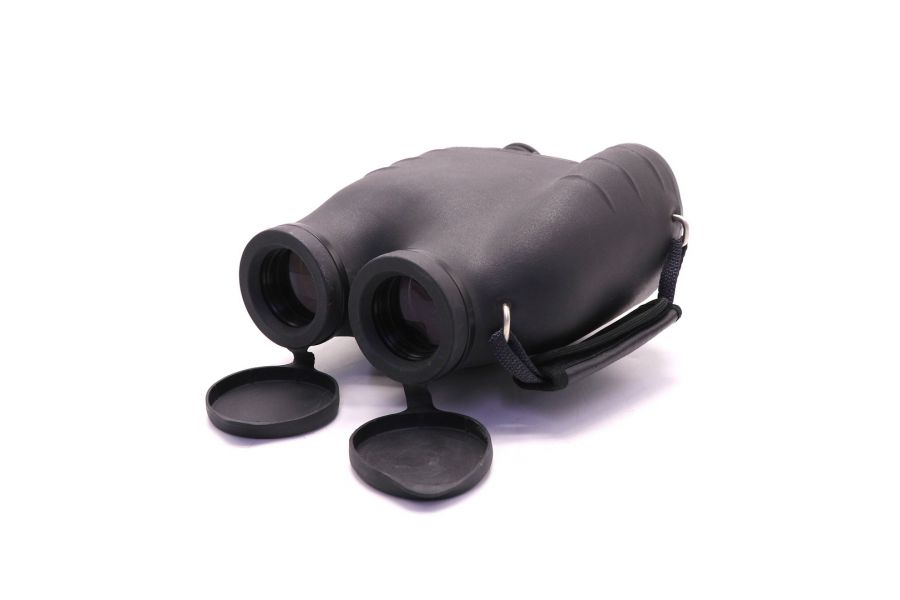 Бинокль Зенит БСВ 16х40 профессиональная оптика