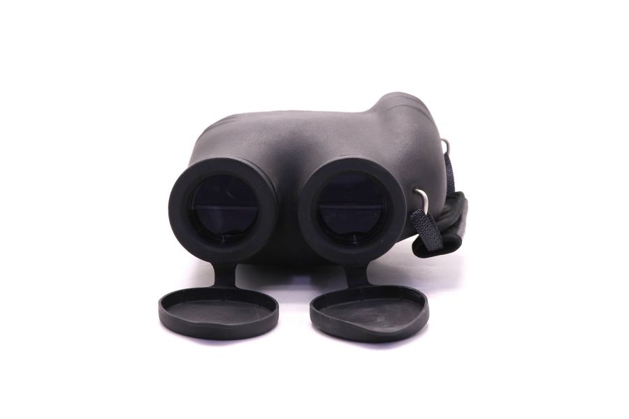 Бинокль Зенит БСВ 16х40 профессиональная оптика