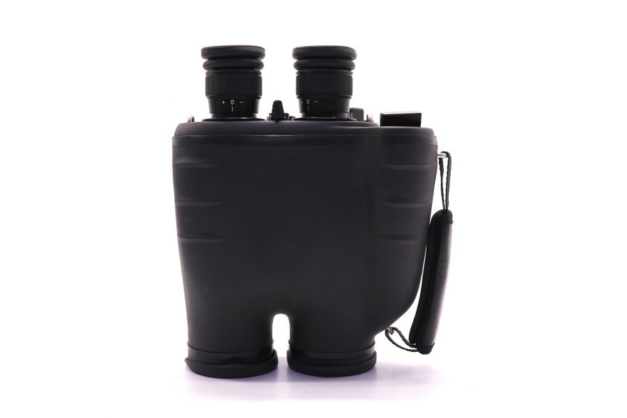 Бинокль Зенит БСВ 16х40 профессиональная оптика