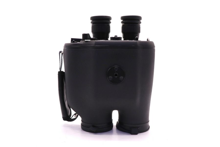 Бинокль Зенит БСВ 16х40 профессиональная оптика