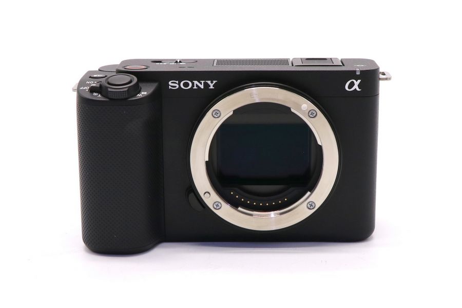 Sony ZV-E1 body в упаковке
