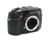 Leica R8 body