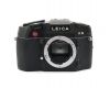 Leica R8 body