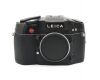 Leica R8 body