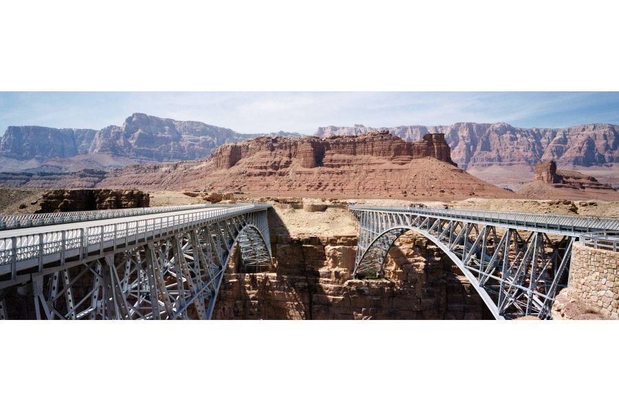 Фотопленка Kodak Gold 200/24 (USA, 2025)