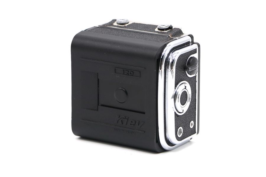 Кассета ARAX NT66 для Киев 88