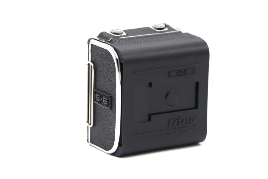 Кассета ARAX NT66 для Киев 88