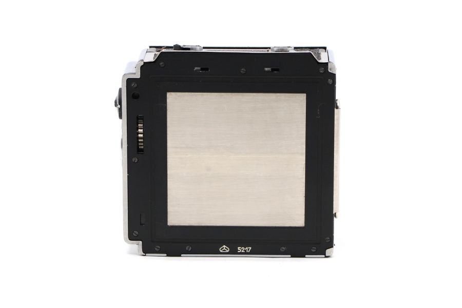 Кассета ARAX NT66 для Киев 88