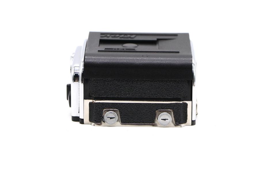 Кассета ARAX NT66 для Киев 88