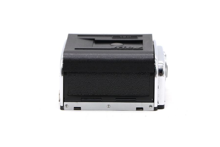 Кассета ARAX NT66 для Киев 88