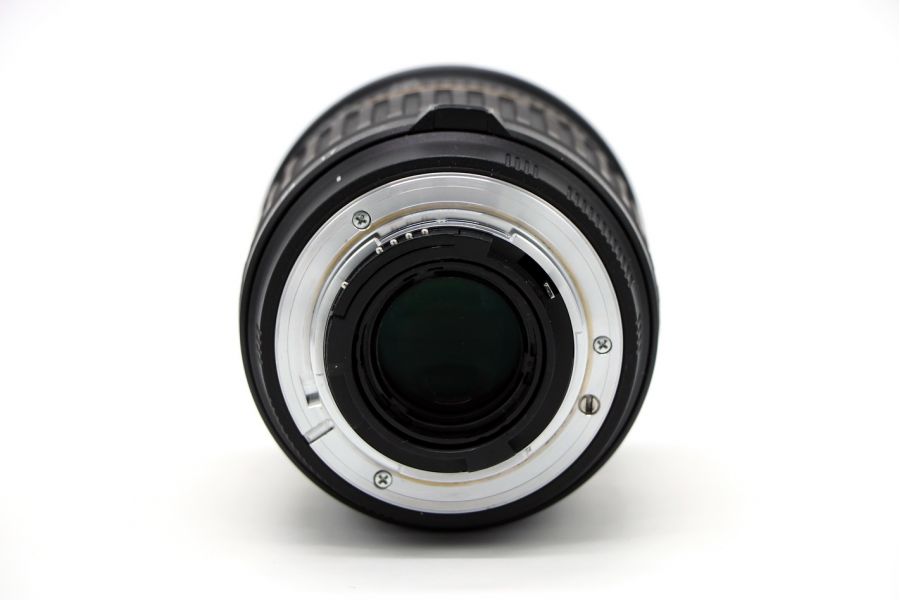 Tamron SP AF 17-50mm f/2.8 XR Di II LD Aspherical (IF) A16 for Nikon F (Japan)