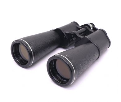Бинокль МП 20х60