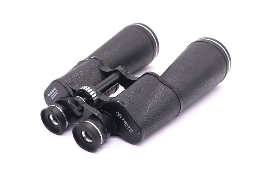 Бинокль МП 20х60