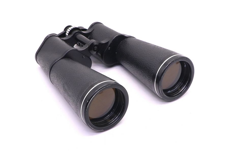 Бинокль МП 20х60