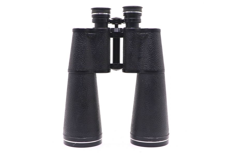 Бинокль МП 20х60