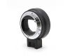 Adapter Canon EF - Sony Nex/Sony E Focus
