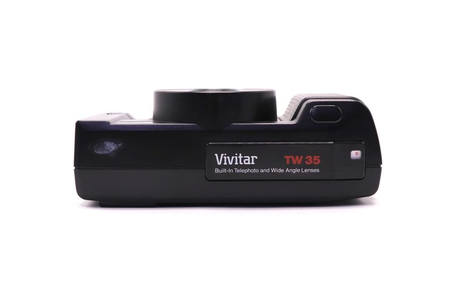 Vivitar TW35