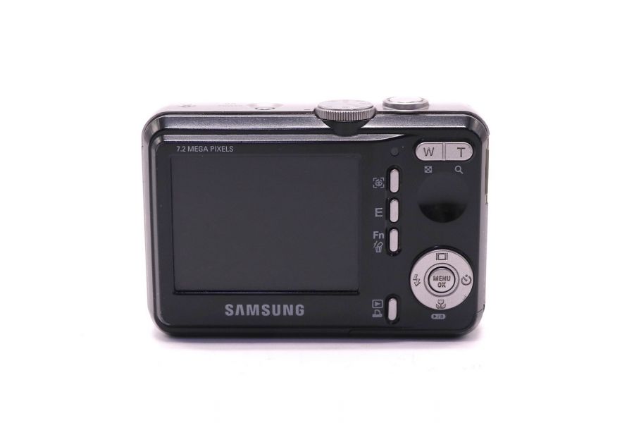 Samsung D760 (China)