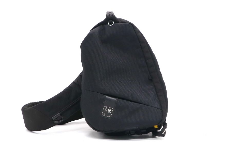 Рюкзак KATA LighTri-312 DL