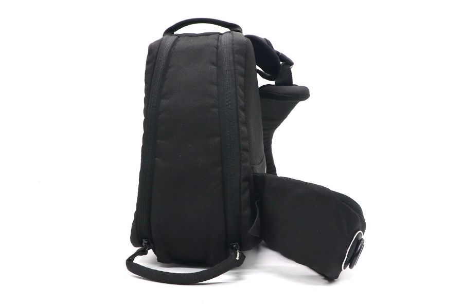 Рюкзак KATA LighTri-312 DL