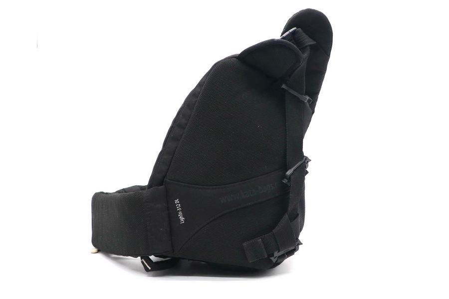 Рюкзак KATA LighTri-312 DL