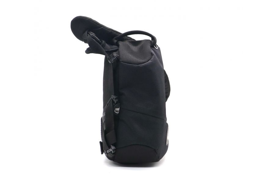 Рюкзак KATA LighTri-312 DL