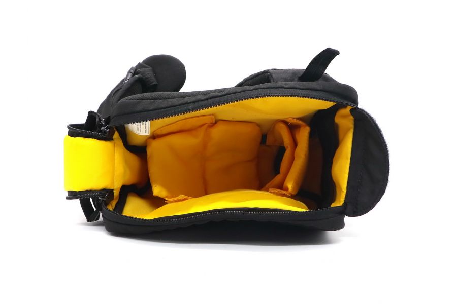 Рюкзак KATA LighTri-312 DL