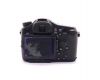 Sony A77II ILCA-77M2 body (пробег 59975 кадров)