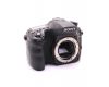Sony A77II ILCA-77M2 body (пробег 59975 кадров)