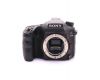Sony A77II ILCA-77M2 body (пробег 59975 кадров)
